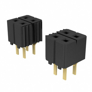 CES-142-01-G-D Image