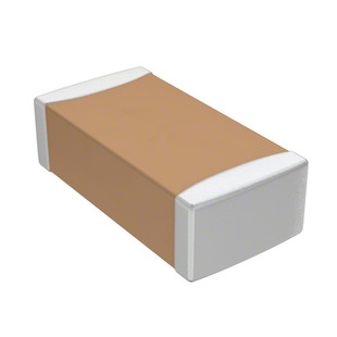 CL31A335KOCLNNC Image