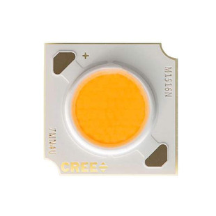 CMA1516-0000-000N0Z0AL7C Image