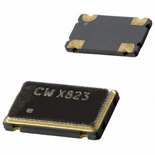 CWX823-044.736M Image