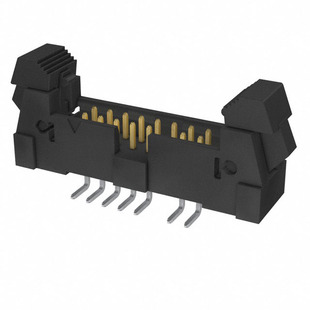 EHT-108-01-S-D-SM-11-P Image