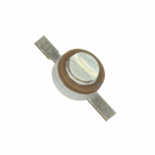 GKH25000 Image