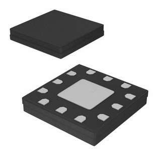 HMC524LC3BTR-R5 Image