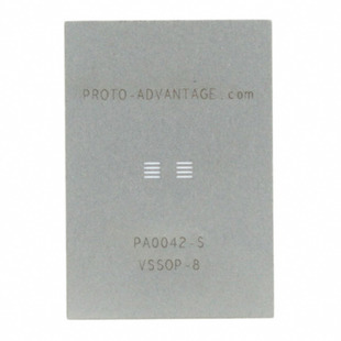 PA0042-S Image