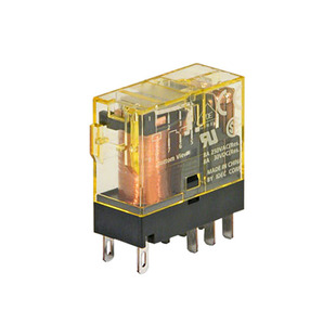 RJ2S-CL-A120 Image