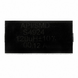 S4924-124K Image