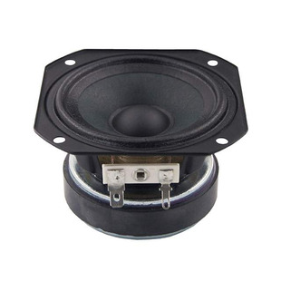 TC8FD05-04 Image