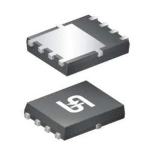 TSM048NB06LCR RLG Image