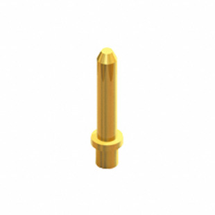 1455-2 Image