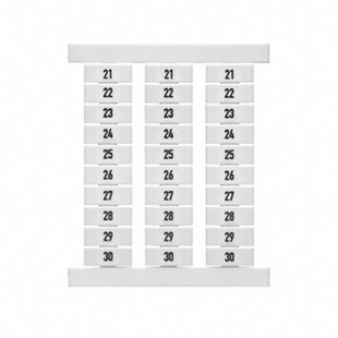 1773430041 Image