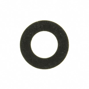 3124 Image