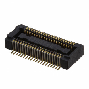 AXK740247G Image
