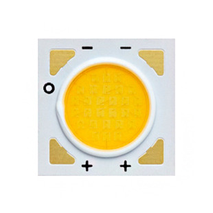 BXRE-30G0800-D-72 Image