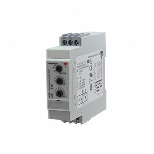 DCB01CM24 Image