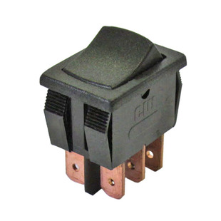 GRS-4022A-0000 Image