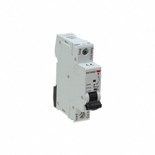 GSB631PC4 Image