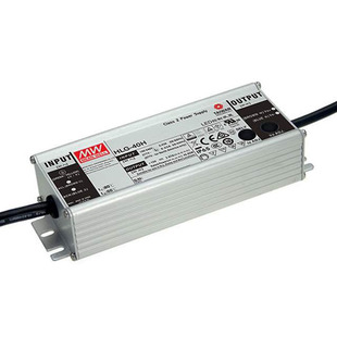 HLG-40H-30 Image