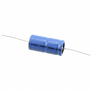 MAL213815682E3 Image