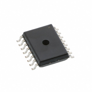 MLX90809LXG-EAD-003-SP Image