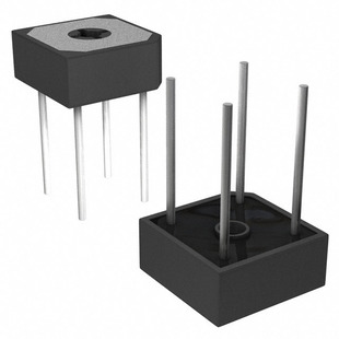PBPC802 Image