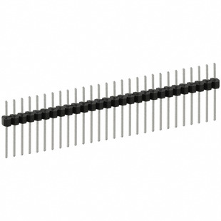 PEC28SAEN Image