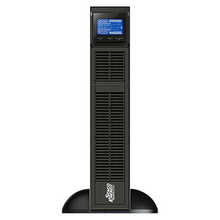 SCV-20001 Image