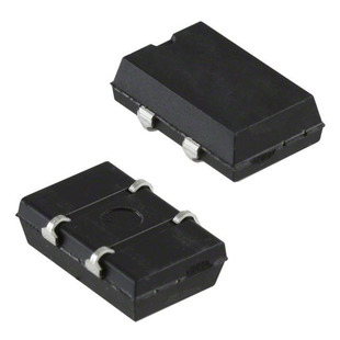 SG-615P 17.2000MC: ROHS Image