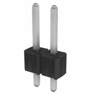 68000-402 Image