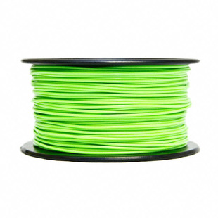PLA17GD5 Image