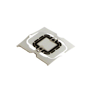 AT88SC0808CRF-MR1 Image