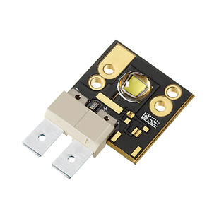 CST-90-WCLS-C12-GL450 Image
