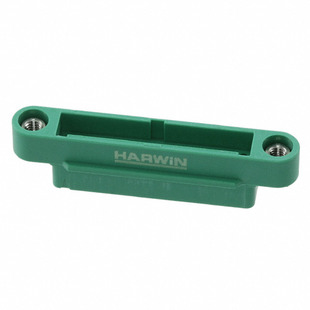 G125-3243496M1 Image