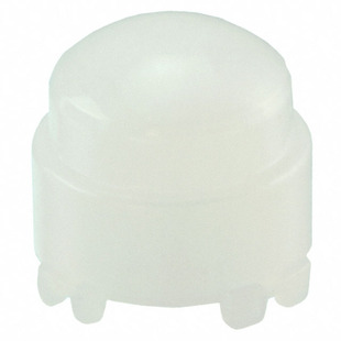 IML-0688 Image