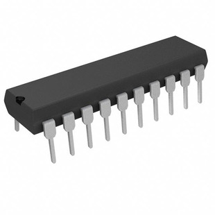 STABP01 Image