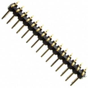 NRPN152MAMS-RC Image