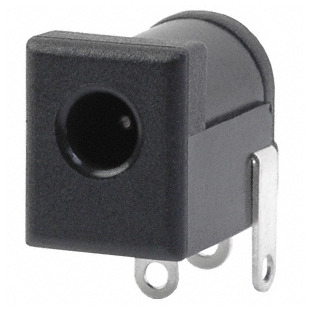 PJ-035CH Image