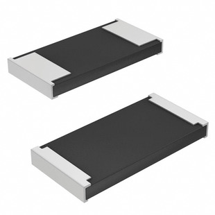 PMR100HZPJV2L2 Image