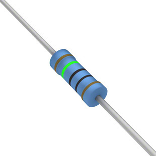 RNMF12FTC150R Image