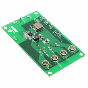 SIC402DB Image