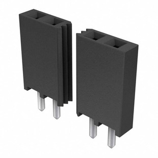 SSQ-129-01-T-S Image