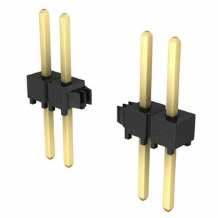 TSW-129-08-G-S Image