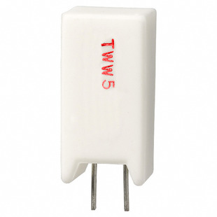 TWW5JR75 Image