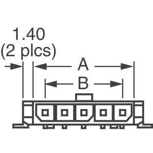 0436500713 Image