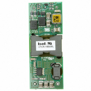 07CR-18S08LG Image