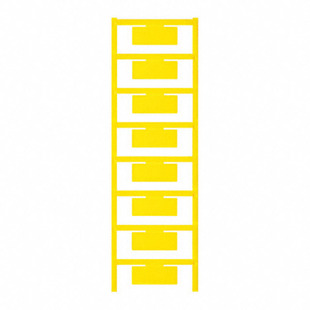 1045630000 Image