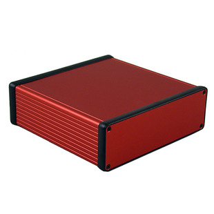 1455T1601RD Image