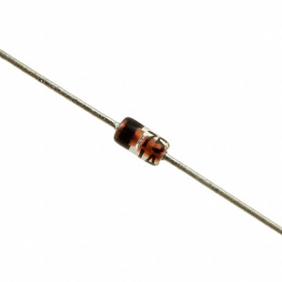 1N5265B TR Image