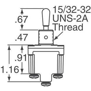 1NT887-3 Image