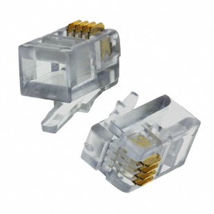 32-5964UL Image
