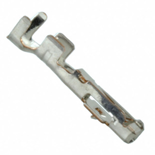 5016471100 Image